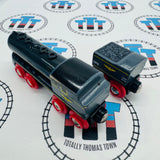 BRIO 33697 Speedy Bullet Train Wooden - Used