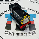 Mavis (2009) Used - Take N Play