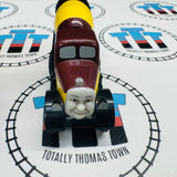 Patrick (Learning Curve or TOMY) Wooden - Used