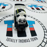 Stanley - Creature Panda Stanley New no Package - MINIS