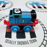 Thomas Classic 75th Thomas Used - MINIS