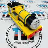 Rheneas New Coat of Paint (2009) Noisy Used - Trackmaster