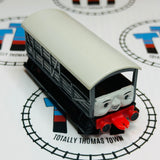Toad (1995) ERTL - Used