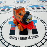 Nia - Classic 75th Anniversary Nia New no Package - MINIS