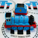 Gordon & Tender (2002) Used - Take Along