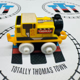 Thomas - Construction Thomas New no Package - MINIS