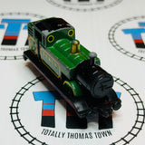 Bluebell SE & CR (1985) Poor Condition ERTL - Used