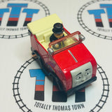 Winston (2012) Good Condition Used - Take N Play