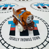 Dog Thomas Used - Minis