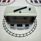 Toby (1989) ERTL - Used
