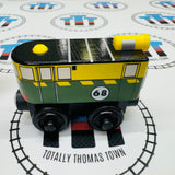 Philip (Mattel) Very Good Condition Wooden - Used