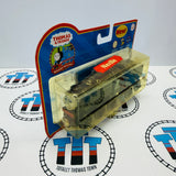 Neville Good Condition Box (Learning Curve) Wooden - New in Box