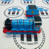 Gordon & Tender (2002) Used - Take Along