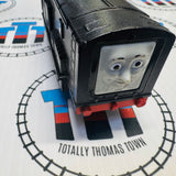 Diesel (2013 Mattel) Used - Trackmaster Revolution
