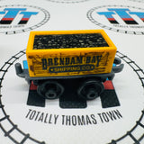 Troublesome Truck Used - MINIS