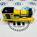 Rheneas New Coat of Paint (2009) Noisy Used - Trackmaster