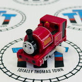 Skarloey #1 (2013) Capsule Plarail Wind Up - Used