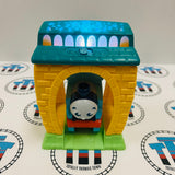 My First Thomas Day to Night Projector - Used