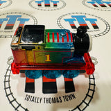 Special Edition Rainbow Thomas (2013) Used - Adventures