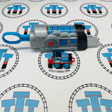 Launcher - Thomas Launcher with Thomas New no Box - MINIS