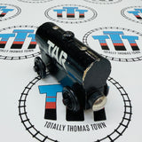 Tar Tanker (1997) Wooden - Used