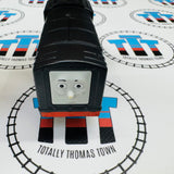 Talking Diesel (2014) Used - Trackmaster Revolution