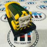 Iron Bert Golden Bear My First Thomas - Used