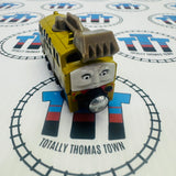 Diesel 10 (2013) Used - Take N Play