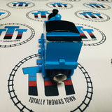Thomas #1 (Learning Curve 2000) Good Condition Wooden Rare - Used