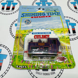 Culdee Bent Package ERTL - New