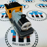 Bash (2009 Mattel) Used - Trackmaster