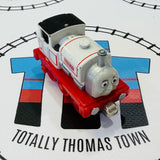 Stanley (2007) Used - Take Along