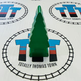 Brio Tree - Used