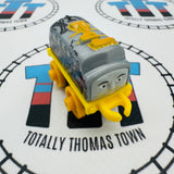 Diesel 10 - Construction Diesel 10 Used - MINIS