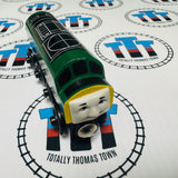 D261 (Learning Curve 2000) Very Good Condition Wooden Rare - Used