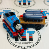 Rocket Thomas (2018) Good Condition Used - Push Along