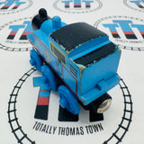 Thomas 81 (Learning Curve 1998) Rare Wooden - Used