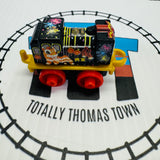 Chinese New Year Yong Bao New - Minis