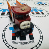 Elizabeth (Learning Curve) Fair Condition Wooden - Used