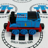 Push and Puff Thomas (2014) Fair Condition Used - Take N Play