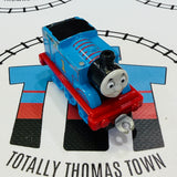 Thomas (2013) Fair Condition Used - Adventures