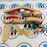 Value Track Pack #39 Other Brand - Used