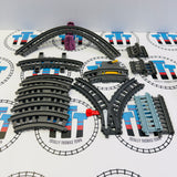Trackmaster Revolution Value Pack #8 - Used