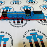 Gordon (1992) BANDAI - Used