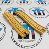 Ascending/Descending Clickity Clack Track Small Marks/Stained - Thomas Brand