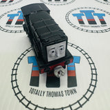 Diesel (2013) Good Condition Used - Adventures