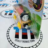 Victor (Thomas Wood Mattel Unpainted) Wooden - New