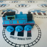Thomas #55 (Learning Curve 1999) Wooden Rare - Used