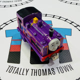 Culdee (2005) Fair Condition Used - Take Along