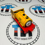 Bill (1991) ERTL - Used
